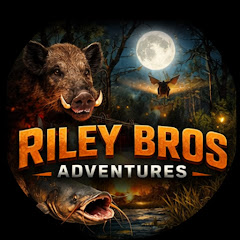 Riley Bros Adventures
