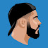 o3Q9hZ2fuiA-channel-avatar-Benjos