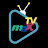 TVmax Canal 121