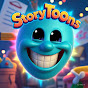  StoryToons logo