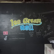 Ice Cream Roll_Indonesia