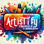 Artistify Yourself