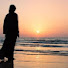 eAIDFTgmR3A-channel-avatar-Jalan Sufi 