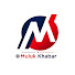 -gWJ_-3ao-w-channel-avatar-Muluk Khabar 