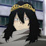 4ZRMF-ogoy8-channel-avatar-Shota Aizawa