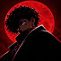 _i7Zkkvsr6k-channel-avatar-Lucid Shiloh ⌖