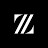 ZETA DIVISION