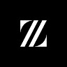 ZETA DIVISION
