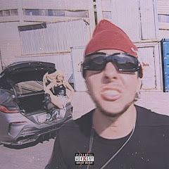 uniqe - Topic