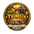 kUtPs3Ily-4-channel-avatar-Les Trippeux par Gabriel Rancourt