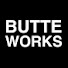hvrlYUn18Bc-channel-avatar-BUTTEWORKS