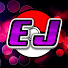 igoDuKsMfJo-channel-avatar-EJ Pokeventures
