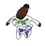 IeMQ0JRZgbk-channel-avatar-MobGamesReal