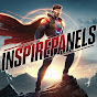 Inspire Panels logo