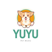 Yuyu - Pet Music