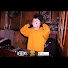meAKg8tUfVU-channel-avatar-BBOY REACTION 