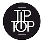 tiptop logo