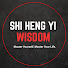 -JihbSlx2i4-channel-avatar-Shi Heng Yi Wisdom 
