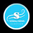 FRyreNq8Nkk-channel-avatar-Somali News Service