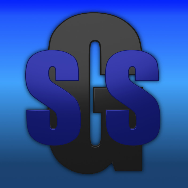 StolidSnowGuides