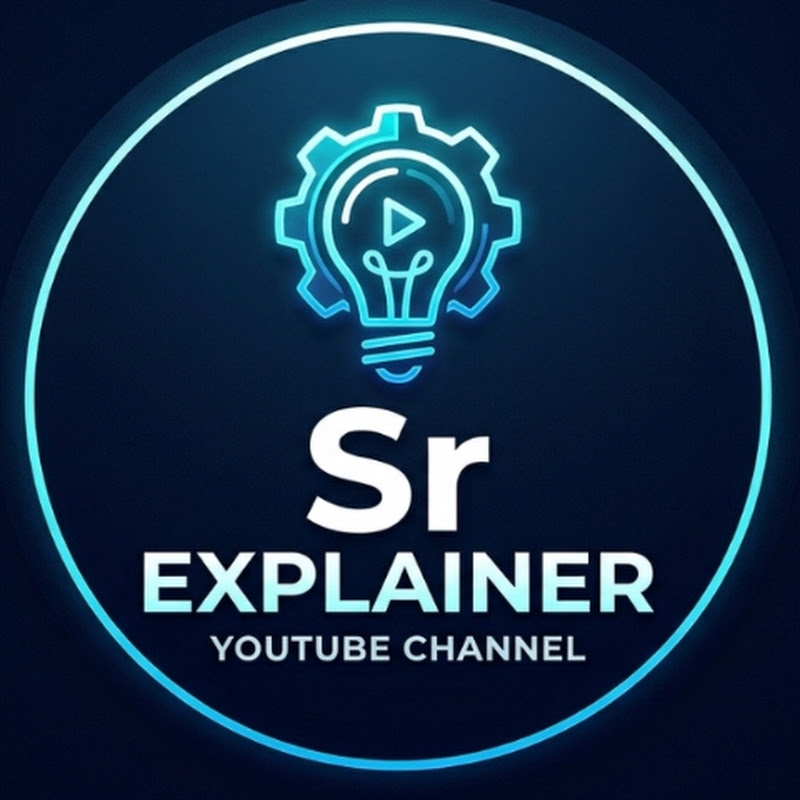 Sr Explainer 
