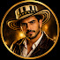 r-oeESFJlGs-channel-avatar-CAMILO REYES oficial