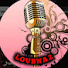 ZhUqT51wdYE-channel-avatar-#ليني للقصص[2]
