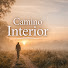 JzFds70OMO4-channel-avatar-Camino interior
