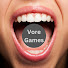 ST2J-3PW9ME-channel-avatar-Vore Games