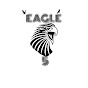 EAGLE5
