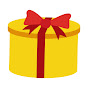 GiftBoxx India logo
