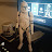 @DogukanSeptem's avatar