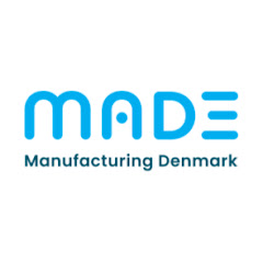 MADE - Manufacturing Denmark