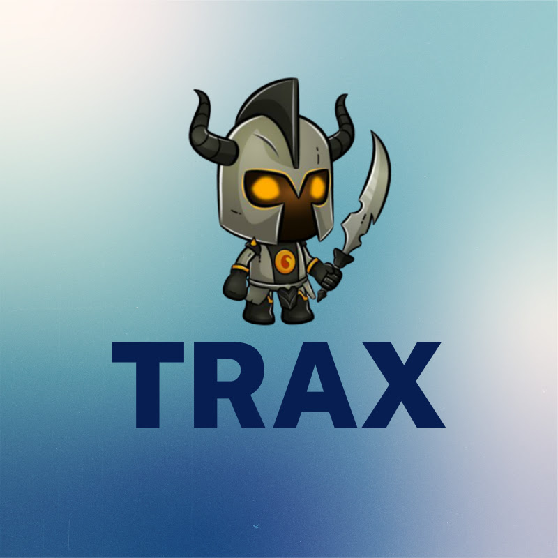 Trax