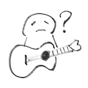 ひとりギター研究所