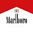 @Marlboro_records