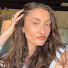 ELUCoZ3gmMo-channel-avatar-Cecelia