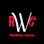 RedWine_Gamer
