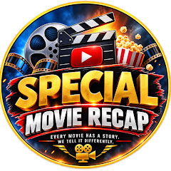 Special Movie Recap