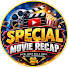 RW6UtOUn7dY-channel-avatar-Special Movie Recap
