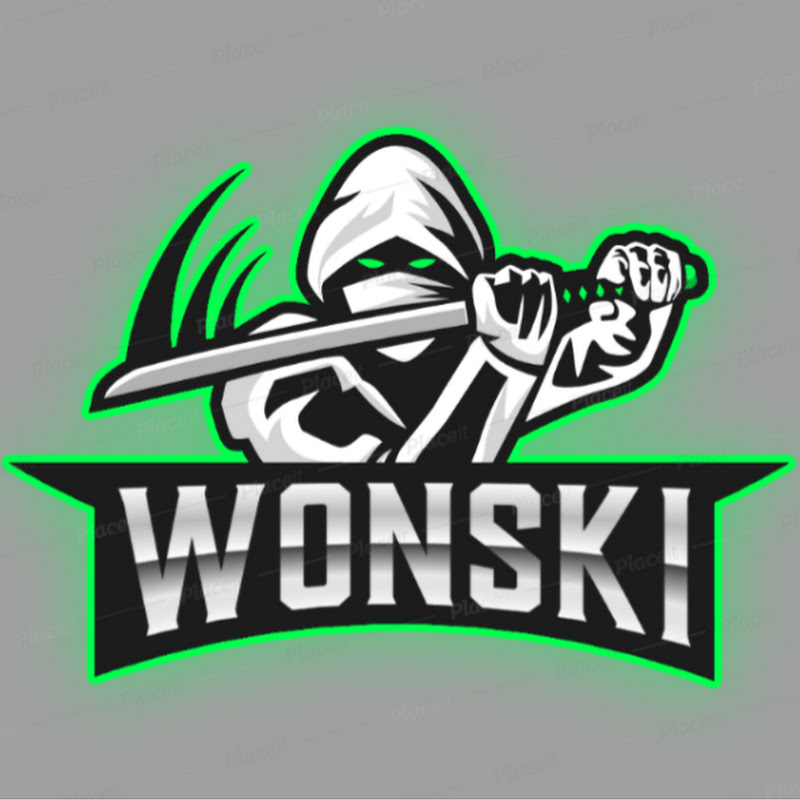 Wonski