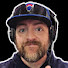 uJ1xp19ILGM-channel-avatar-Nate Cline