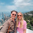 u3NTtCgkCn4-channel-avatar-Ellie and Matt