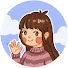 hELUUPLM7to-channel-avatar-art and bujos
