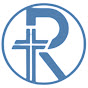 Redeemer Presbyterian Church - Traverse City, MI logo