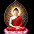 loviy89ukKY-channel-avatar-แสงแห่งธรรม140.11