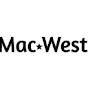 Mac West YouTube Profile Photo
