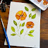 t5xWr3SB6sA-channel-avatar-MakingMeaningNow