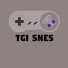 n3yepyANydQ-channel-avatar-TGI SNES