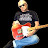 @iplaymytele's avatar